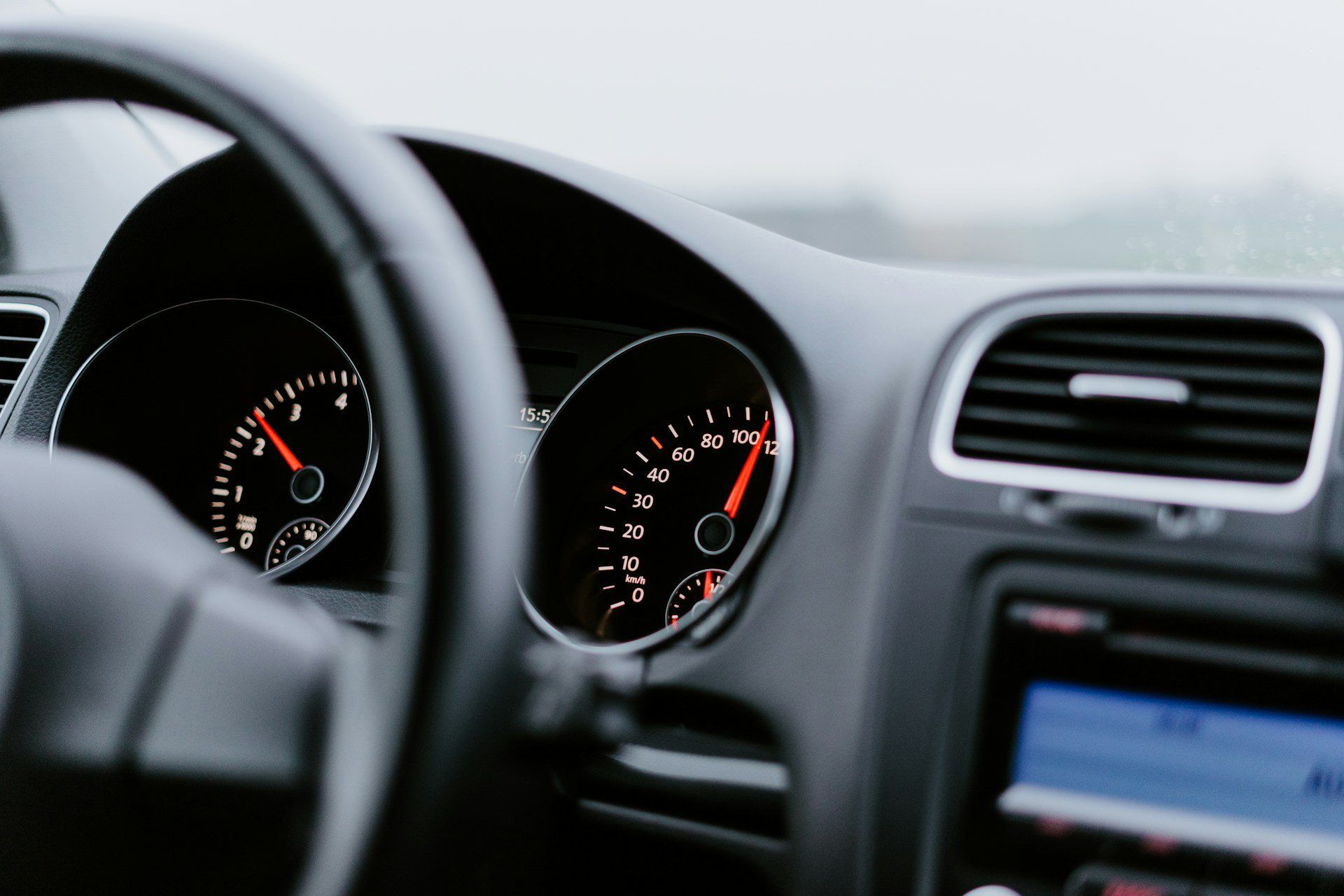 Car AC