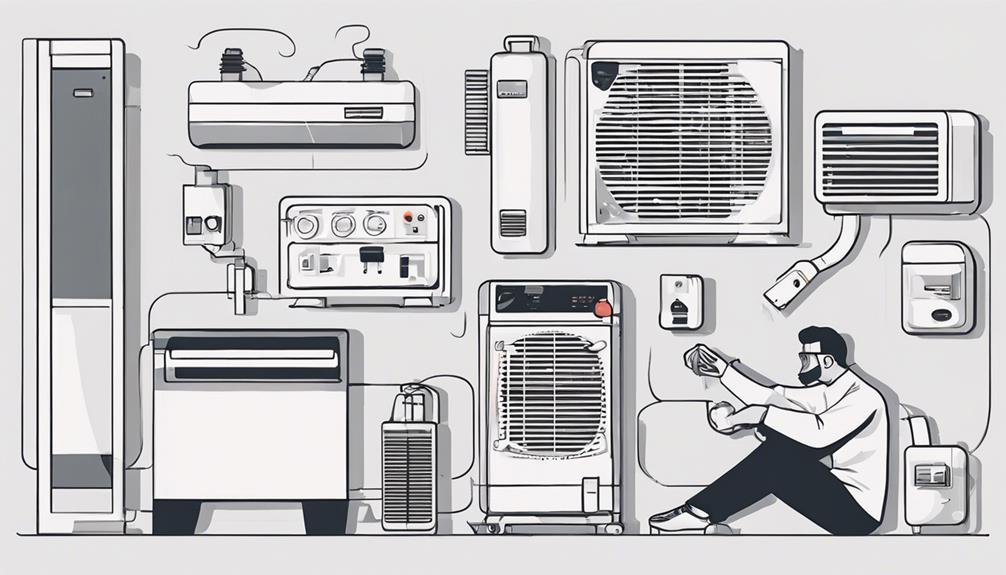 diy ac recharging guide